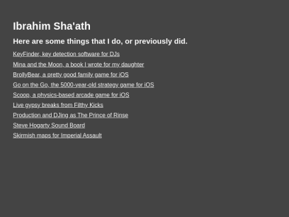 ibrahimshaath.co.uk.png