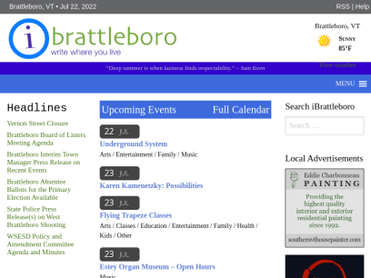 ibrattleboro.com.png