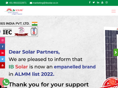 ibsolar.co.in.png