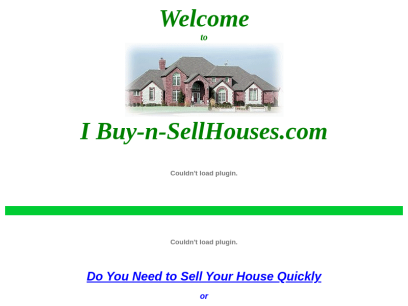 ibuy-n-sellhouses.com.png