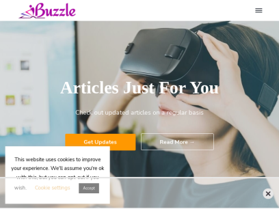 ibuzzle.com.png