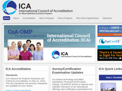 icaccreditation.org.png