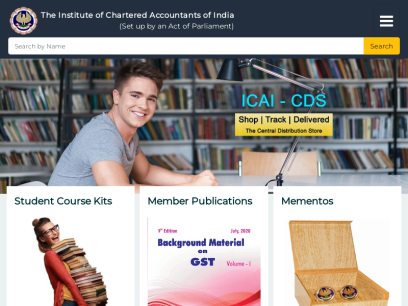 icai-cds.org.png