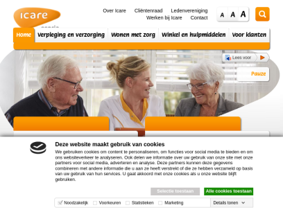 icare.nl.png