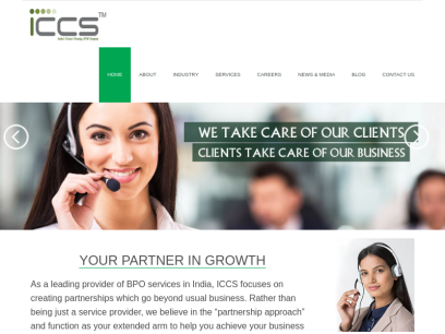 iccs-bpo.com.png