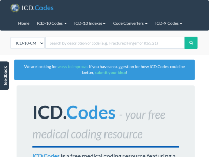 icd.codes.png