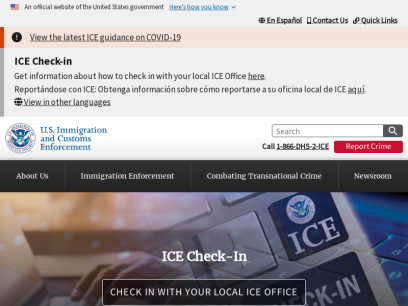 ice.gov.png