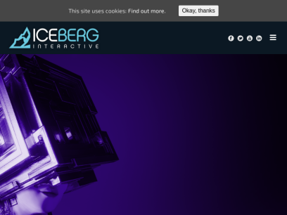 iceberg-games.com.png