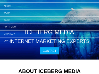 icebergmedia.co.uk.png