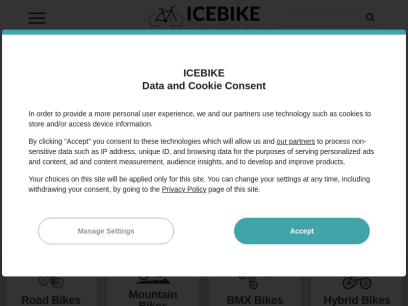 icebike.org.png