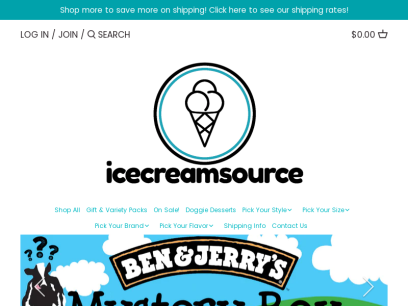 icecreamsource.com.png