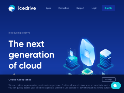 icedrive.net.png