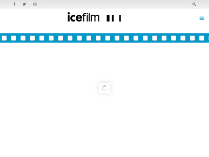 icefilm.com.png
