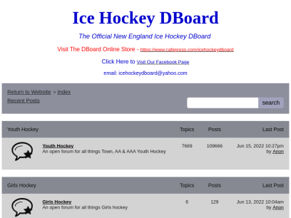 icehockeydboard.com.png