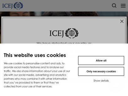 icej.org.png