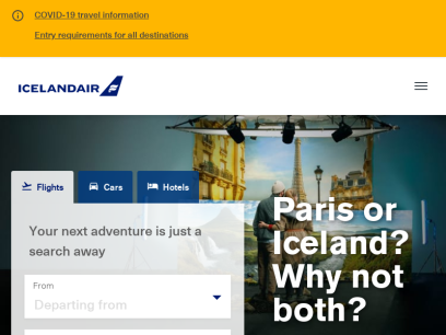 icelandair.com.png