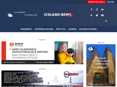 icelandnews.is.png