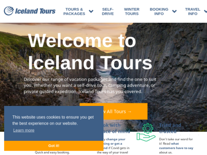 icelandtours.is.png