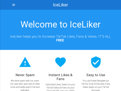 iceliker.com.png