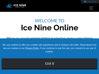 icenineonline.com.png