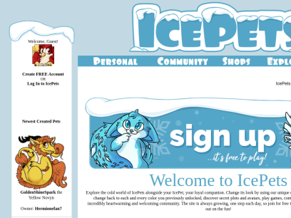 icepets.com.png