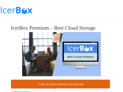icerbox.org.png