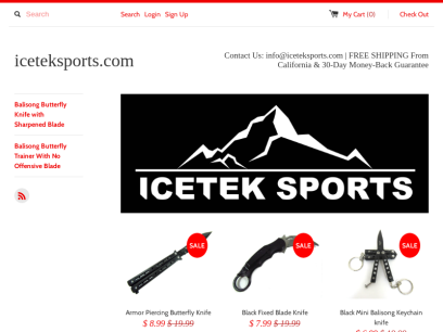 iceteksports.com.png