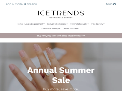 icetrends.com.png