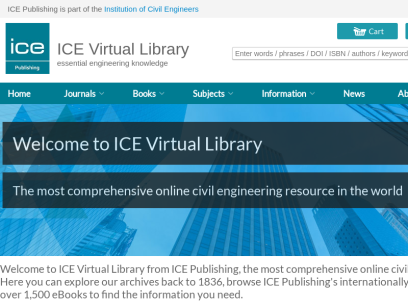 icevirtuallibrary.com.png