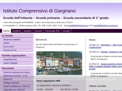 icgargnano.edu.it.png