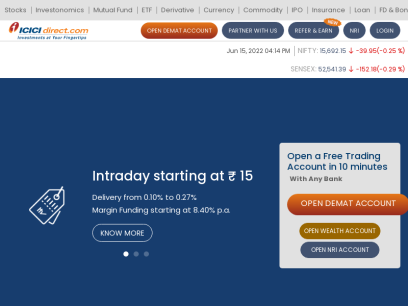 icicidirect.com.png