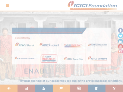 icicifoundation.org.png