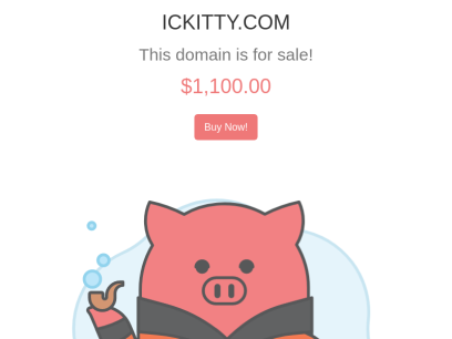 ickitty.com.png