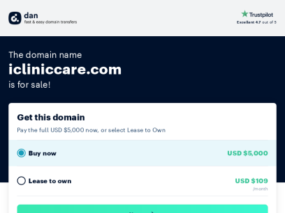 icliniccare.com.png