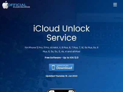 icloud-unlocker.com.png
