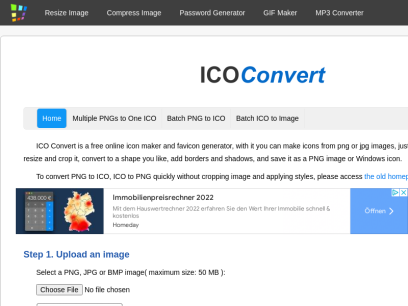 icoconvert.com.png