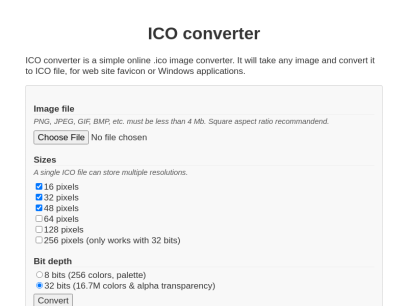 icoconverter.com.png