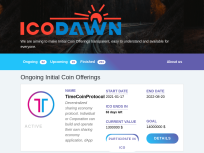 icodawn.com.png