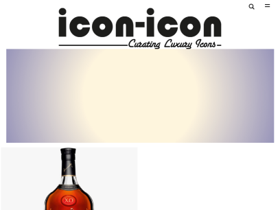 icon-icon.com.png