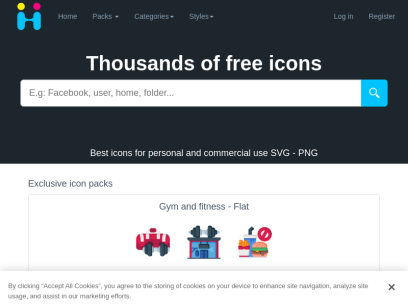 icon-icons.com.png