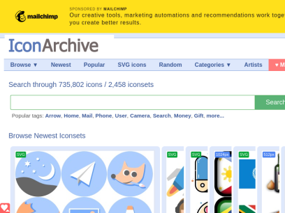 iconarchive.com.png