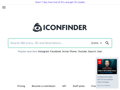iconfinder.com.png
