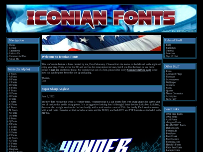 iconian.com.png