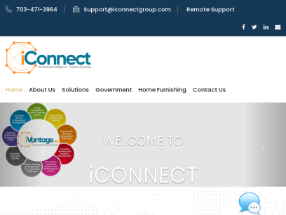 iconnectgroup.com.png