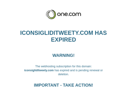 iconsigliditweety.com.png