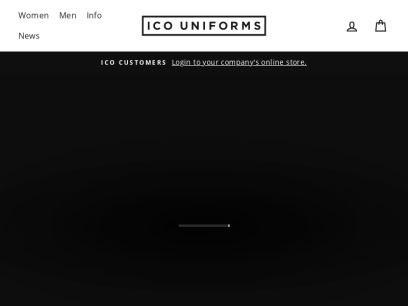 icouniforms.com.png