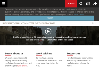 icrc.org.png