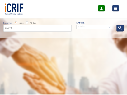 icrif.ae.png
