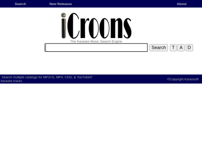 icroons.com.png