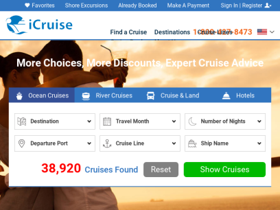 icruise.com.png